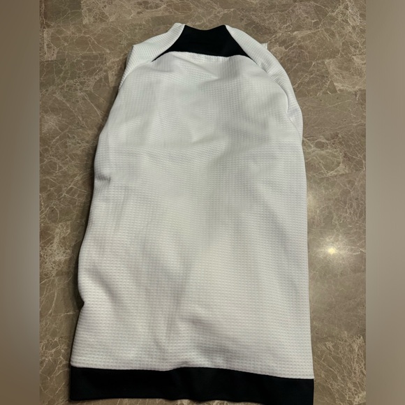 NIKE
Boys Academy Dri-Fit Tracksuit Jacket size medium - Picture 4 of 9